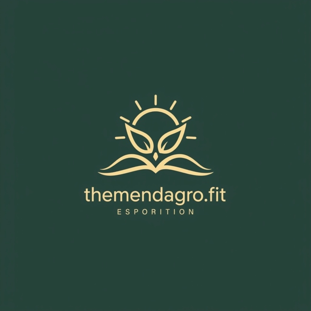 Themendagro